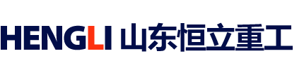 杭州思普智云科技有限公司